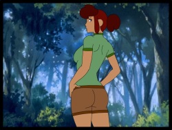 H-Flash Stories Volume 40