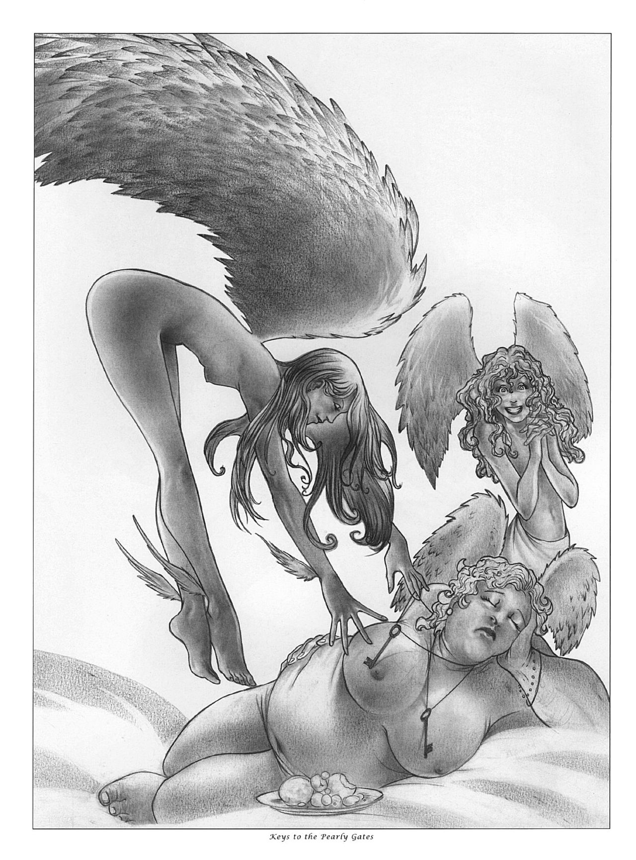 Angel Song 2006 page 12 full