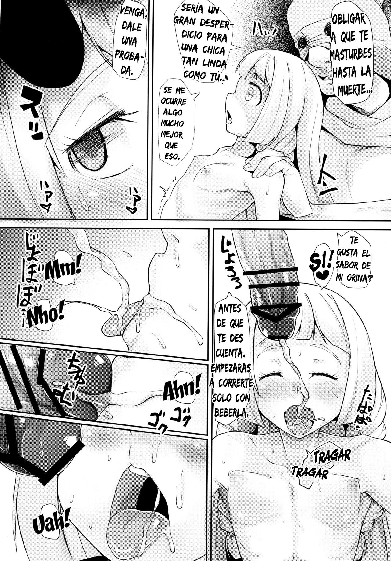 AloTra! page 12 full