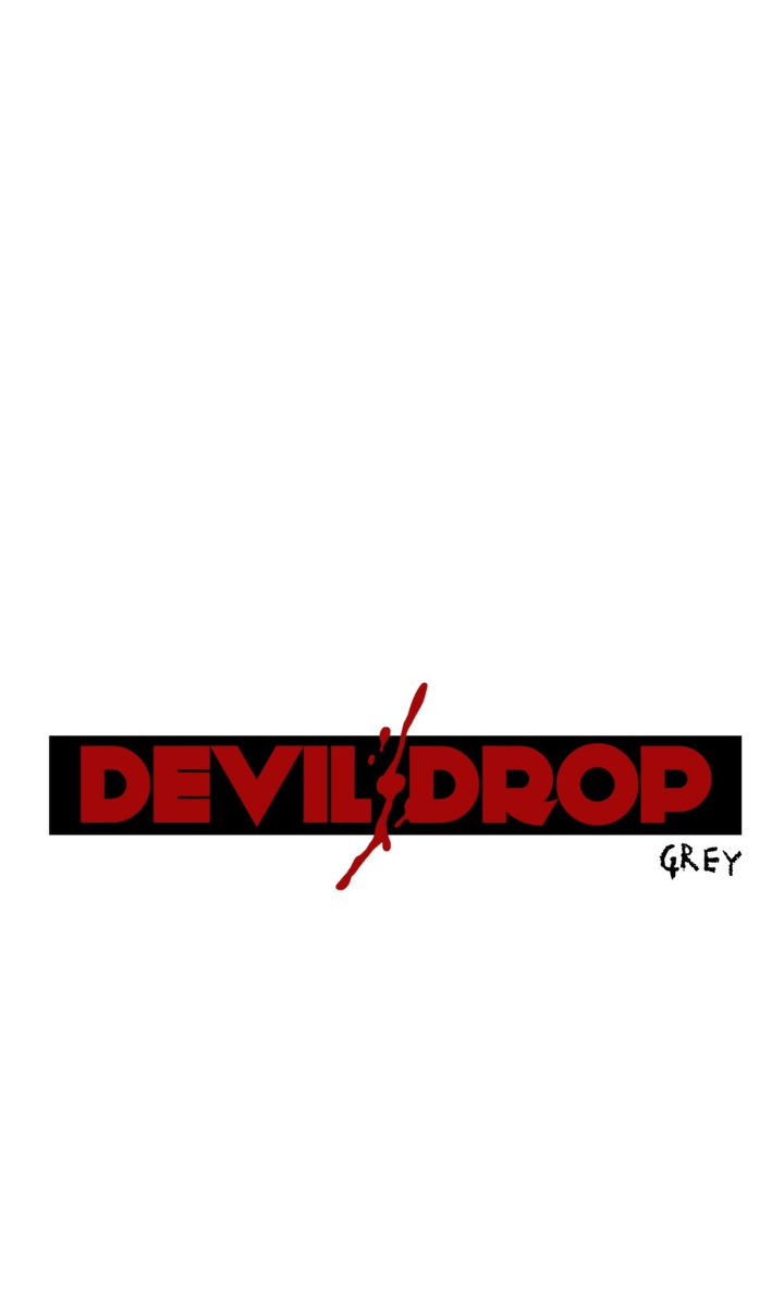 Devil Drop Chapter 4 page 12 full