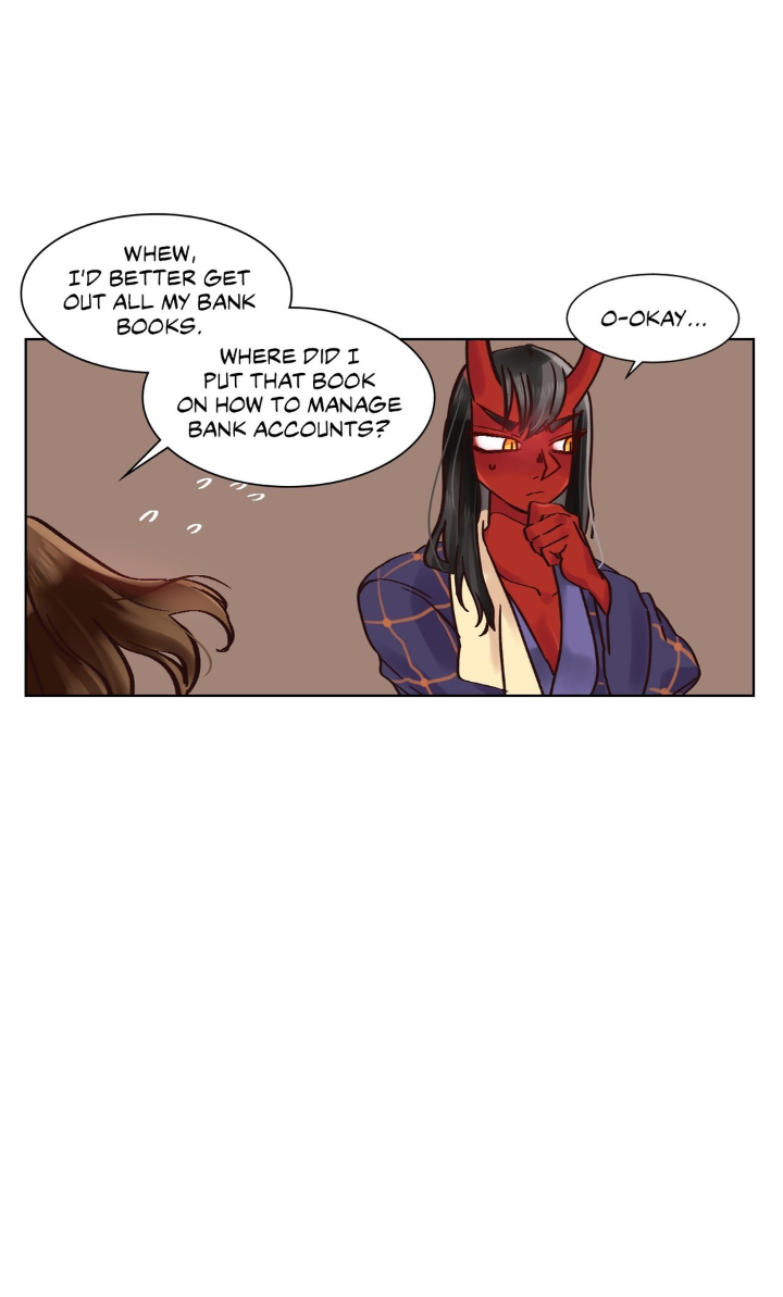 Devil Drop Chapter 4 page 6 full