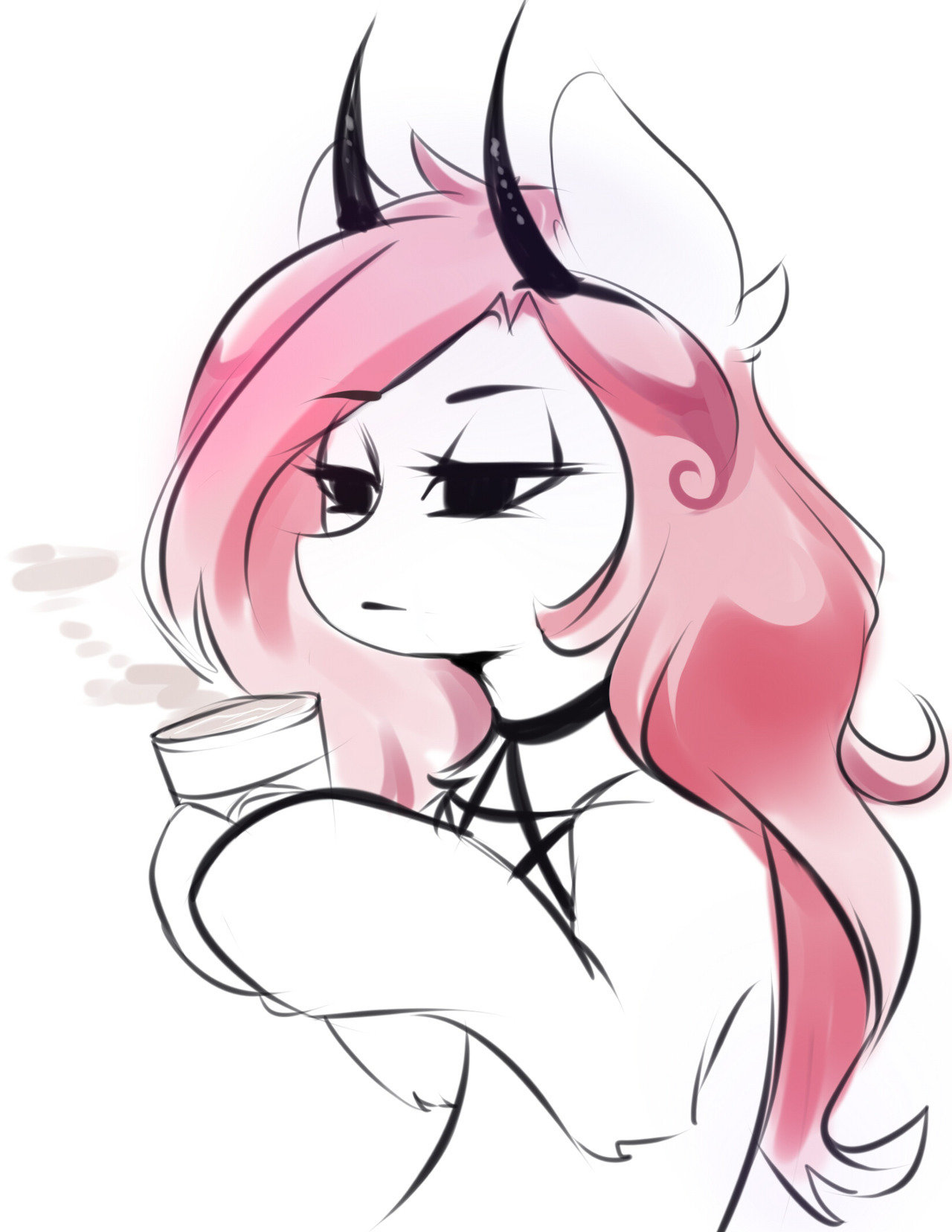 artist_koveliana - Tags - Derpibooru - My Little Pony_ Friendship is Magic Imageboard page 11 full