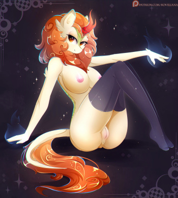 artist_koveliana - Tags - Derpibooru - My Little Pony_ Friendship is Magic Imageboard cover