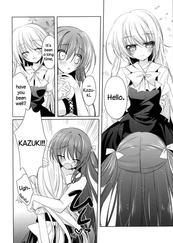 PinkyTrick* page 4 full