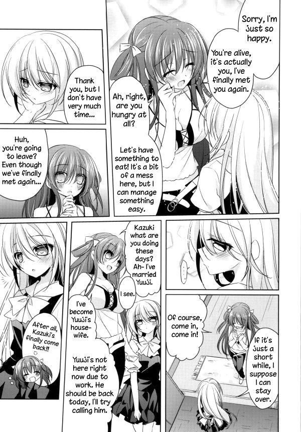 PinkyTrick* page 5 full
