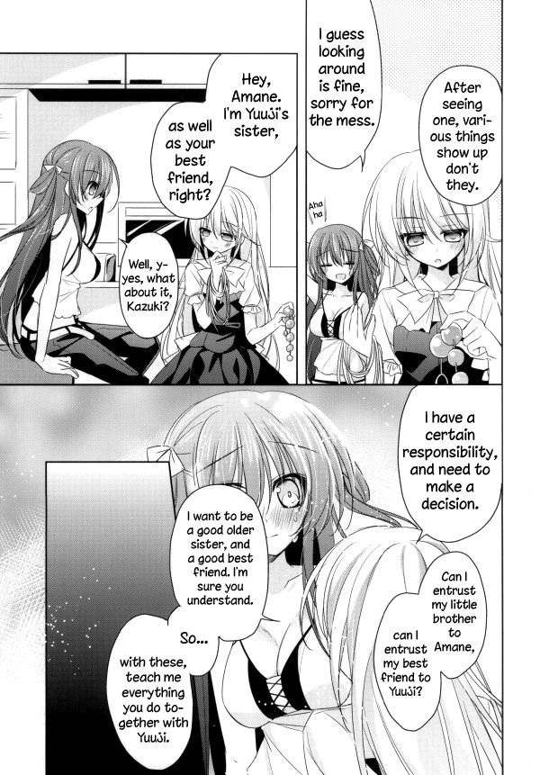 PinkyTrick* page 7 full