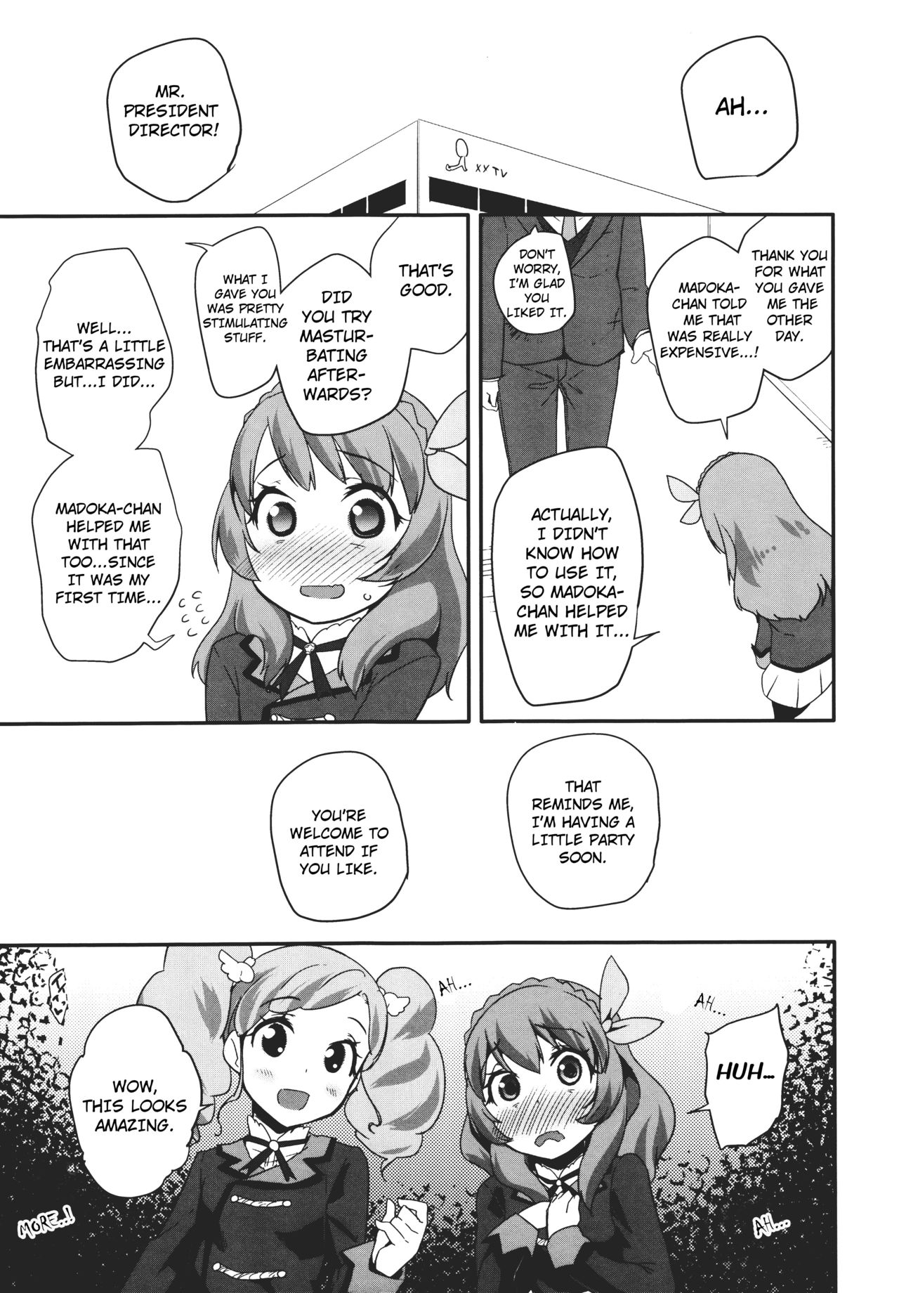 Tri Tri Trips! page 10 full