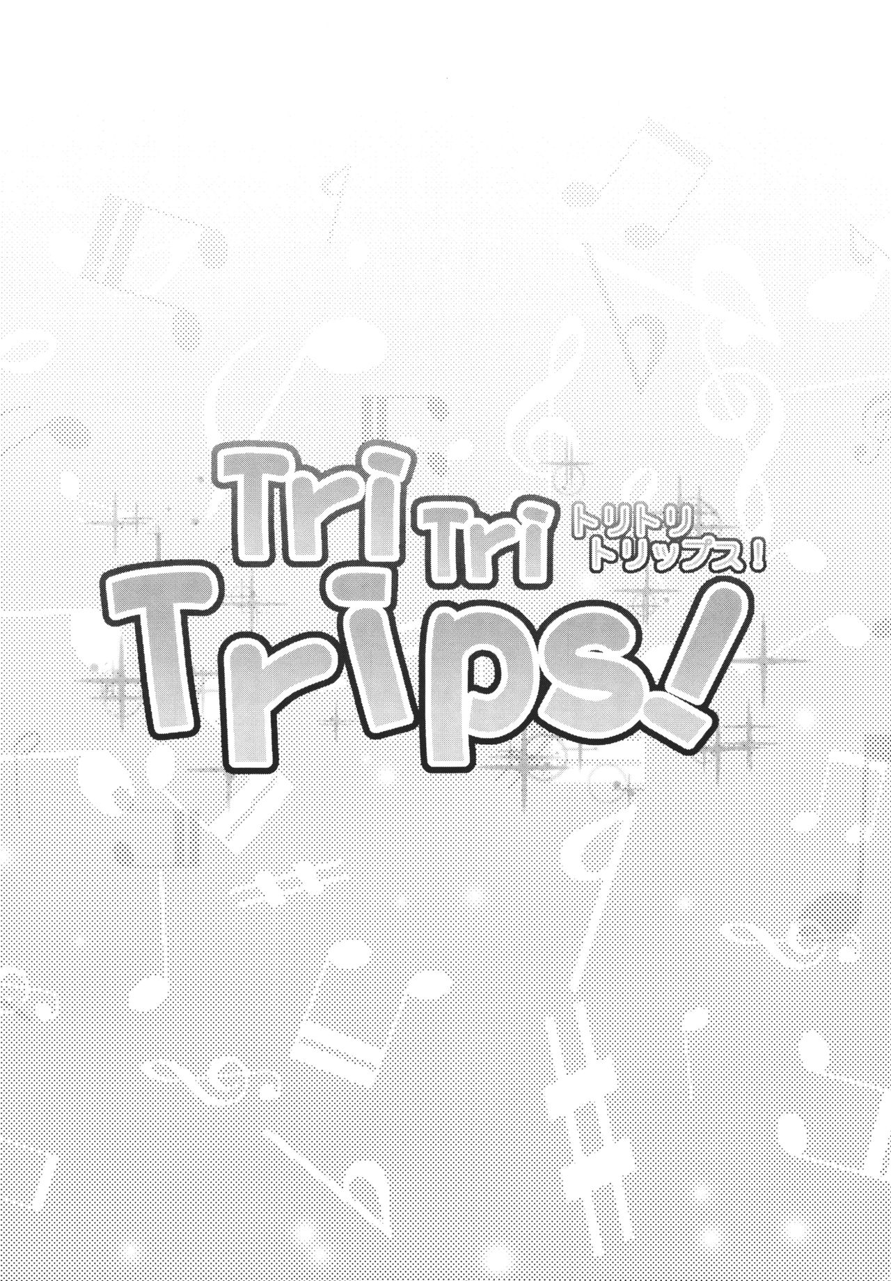 Tri Tri Trips! page 5 full