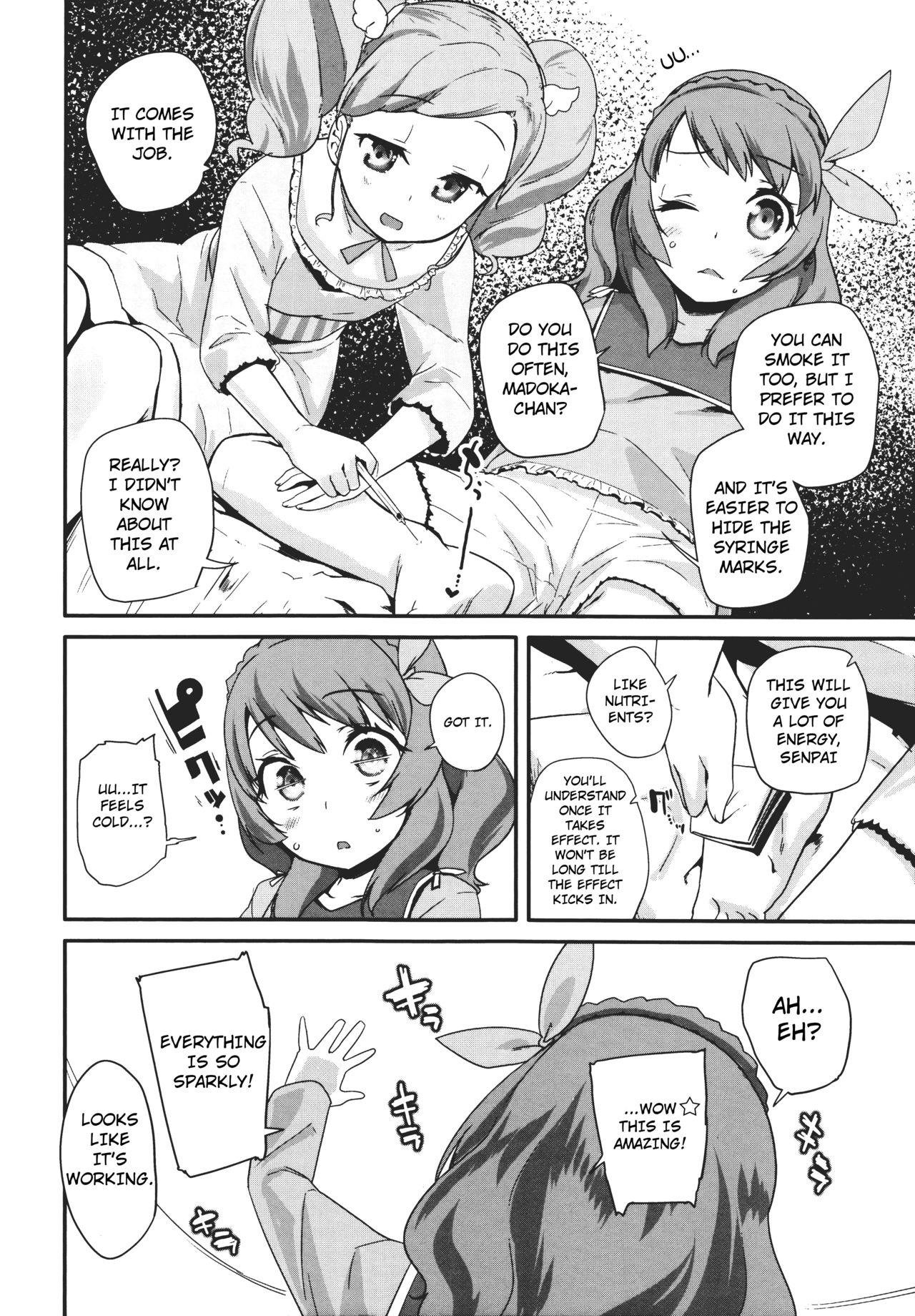 Tri Tri Trips! page 7 full