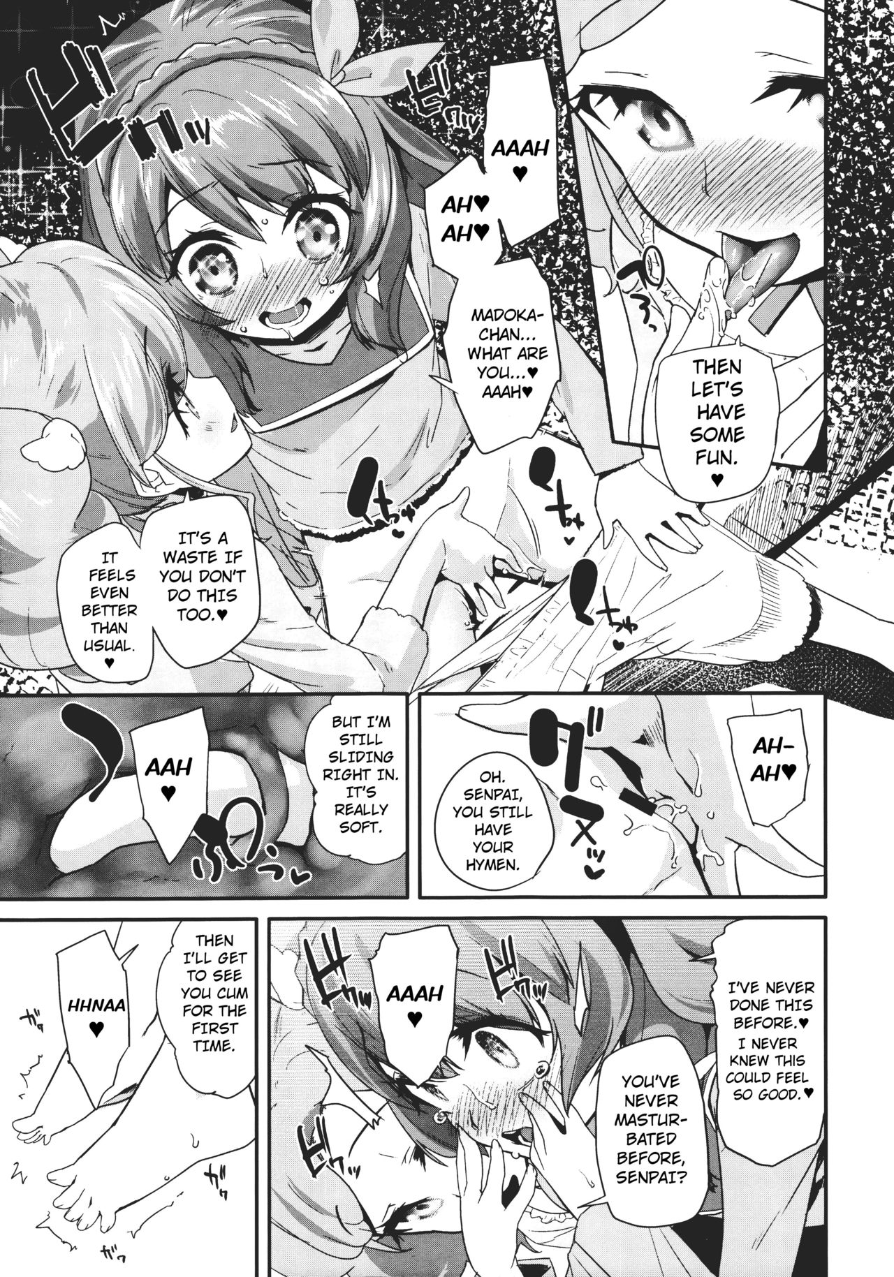 Tri Tri Trips! page 8 full