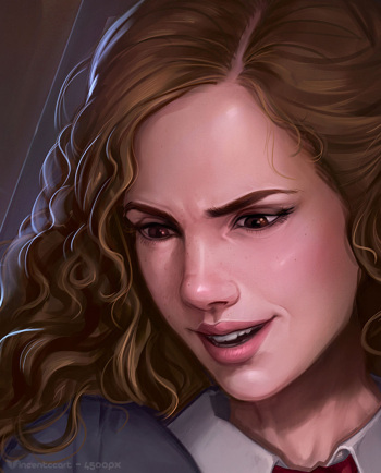 Artist Galleries ::: VincentCC cover