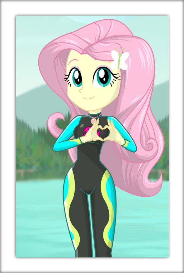 EG Series – BFF! page 5 full