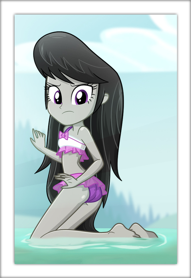 EG Series – BFF! page 9 full