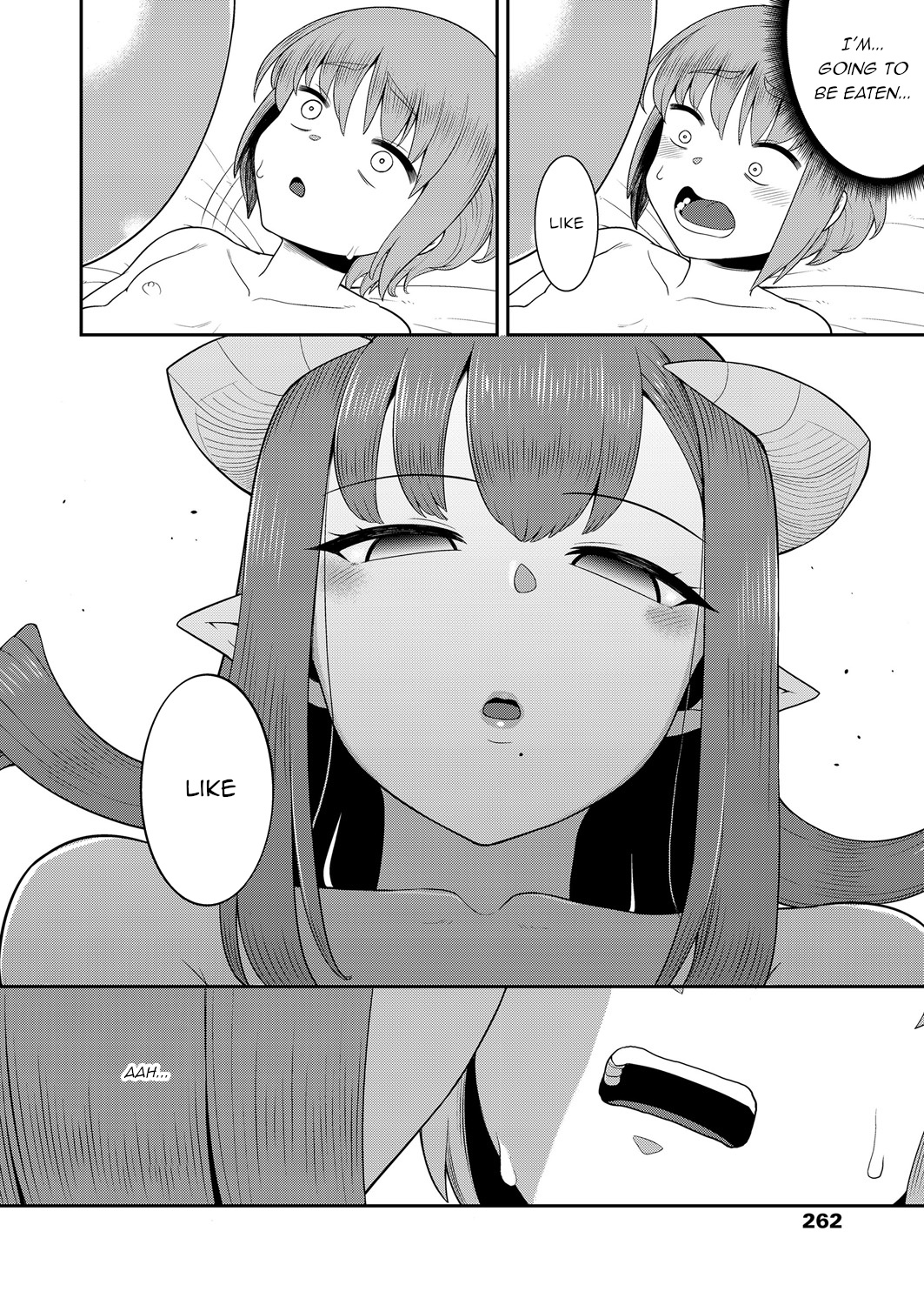 Imprinting Imp page 12 full