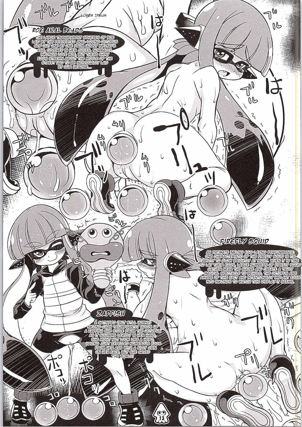 Eroikaboon page 12 full