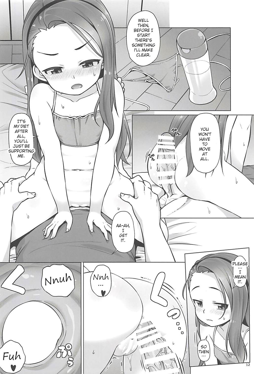 IORIX EXERCISE page 11 full