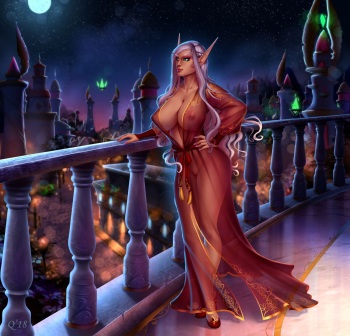 Artist - Qoppa cover