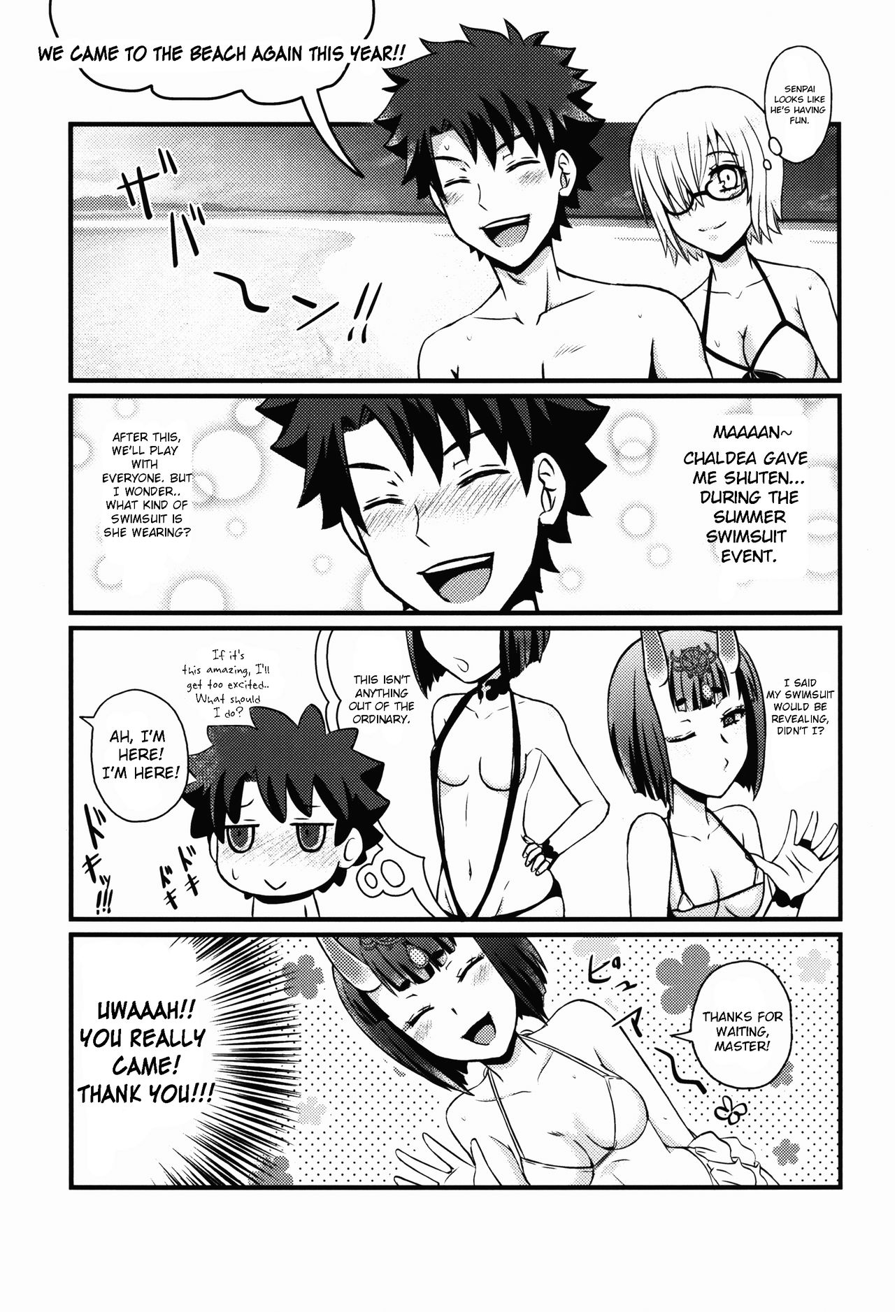 COMET:10 page 5 full