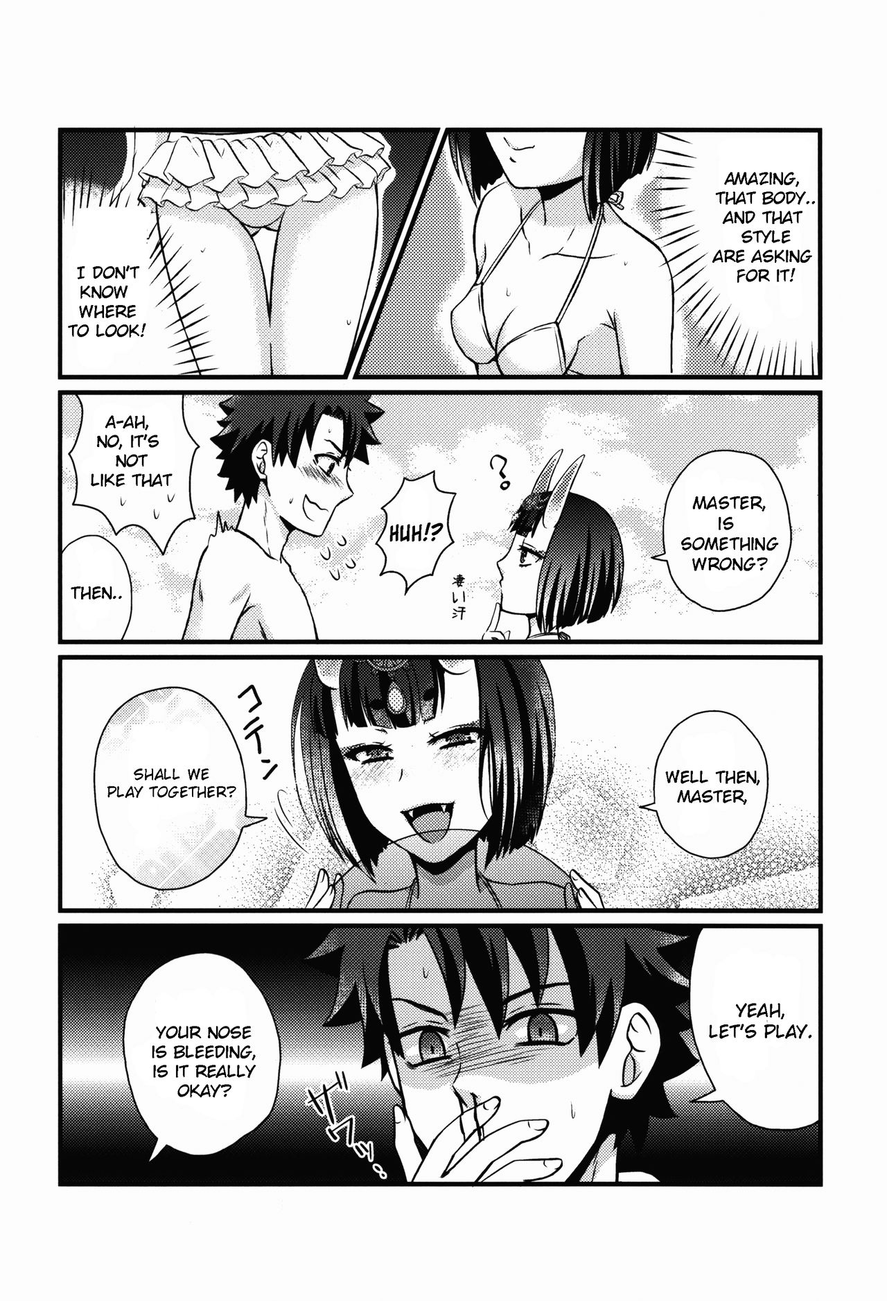 COMET:10 page 6 full