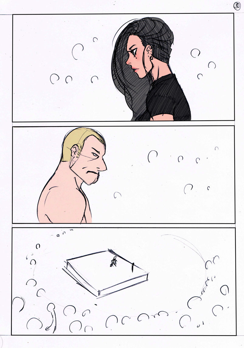 Leah page 11 full