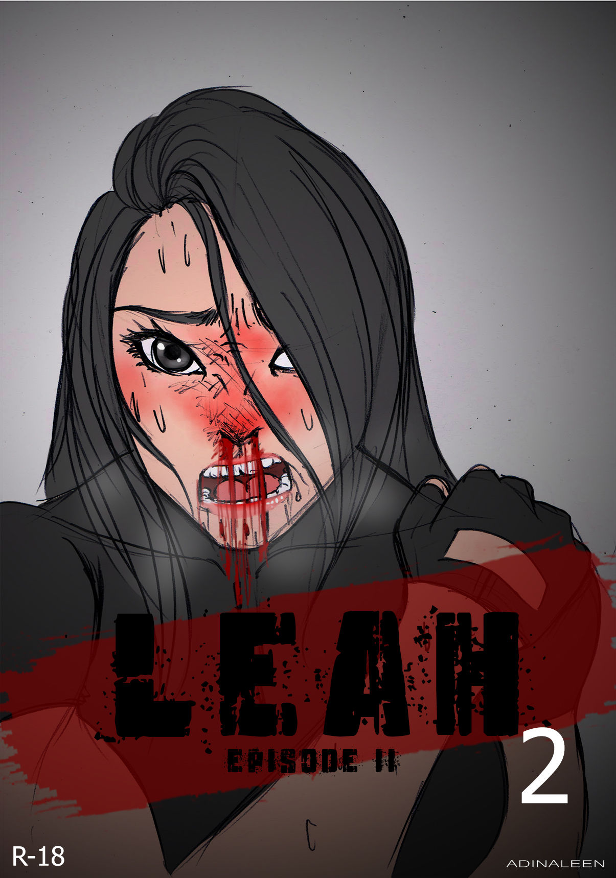 Leah page 12 full