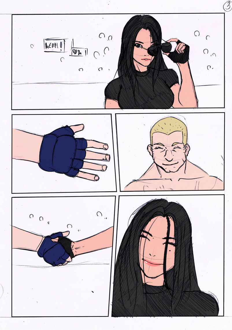 Leah page 4 full