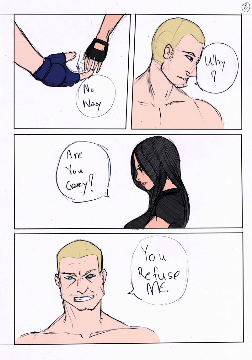 Leah page 7 full