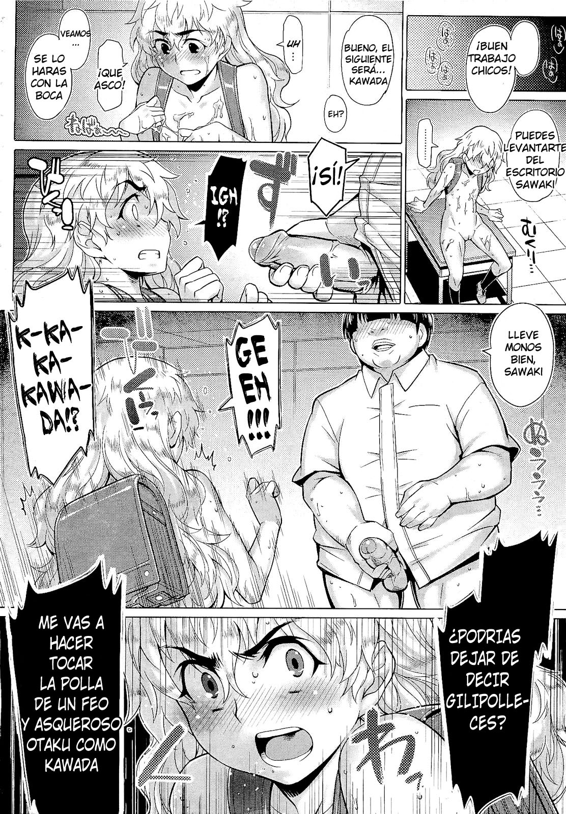 Apology Class page 12 full