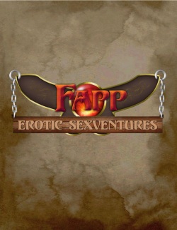 Fapp: Erotic Sexventures