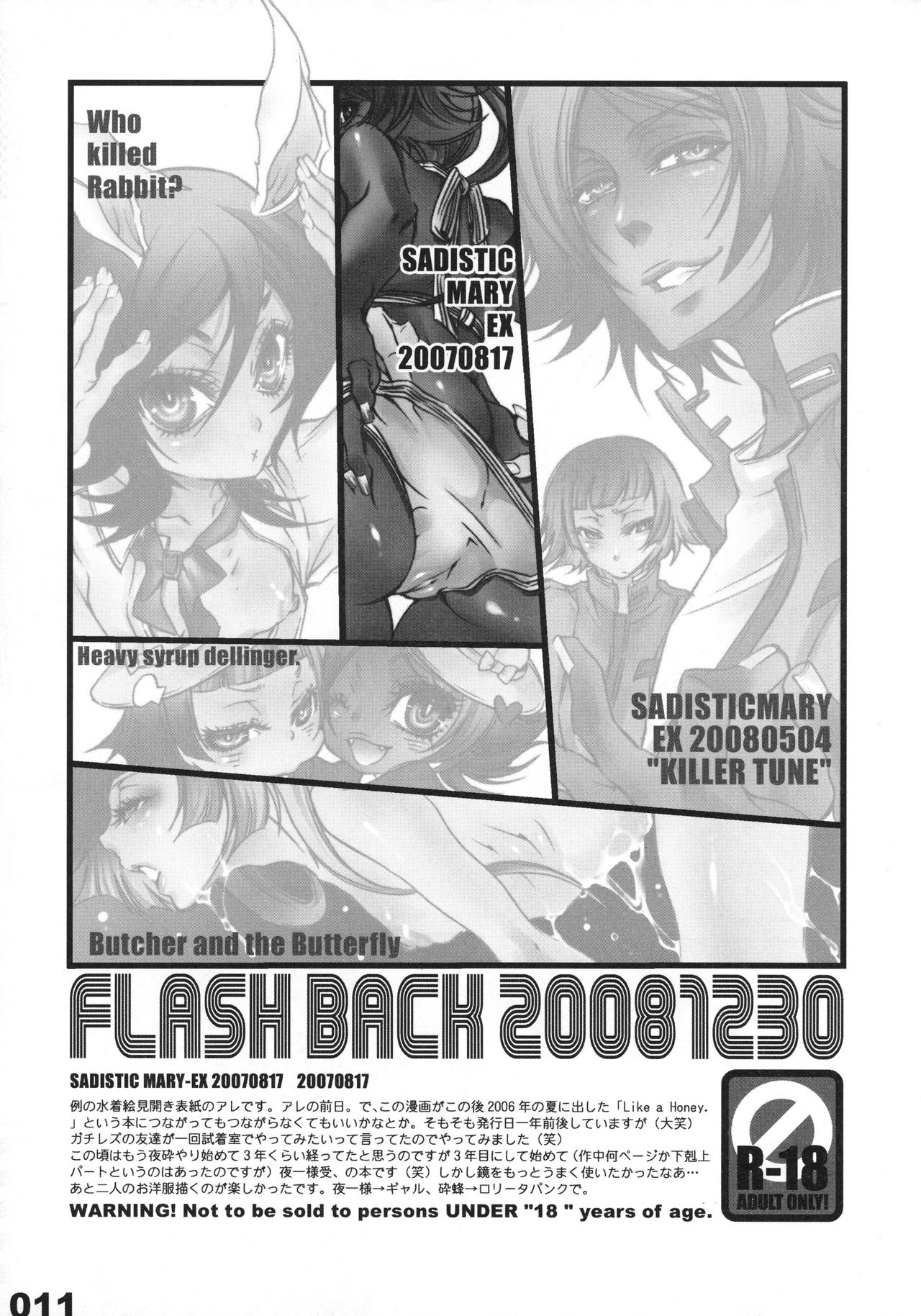 FLASH BACK 20081230 page 11 full