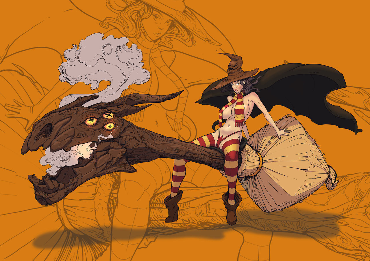 Artist Galleries ::: Chekavo page 2 full