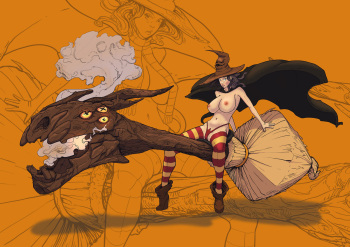 Artist Galleries ::: Chekavo cover
