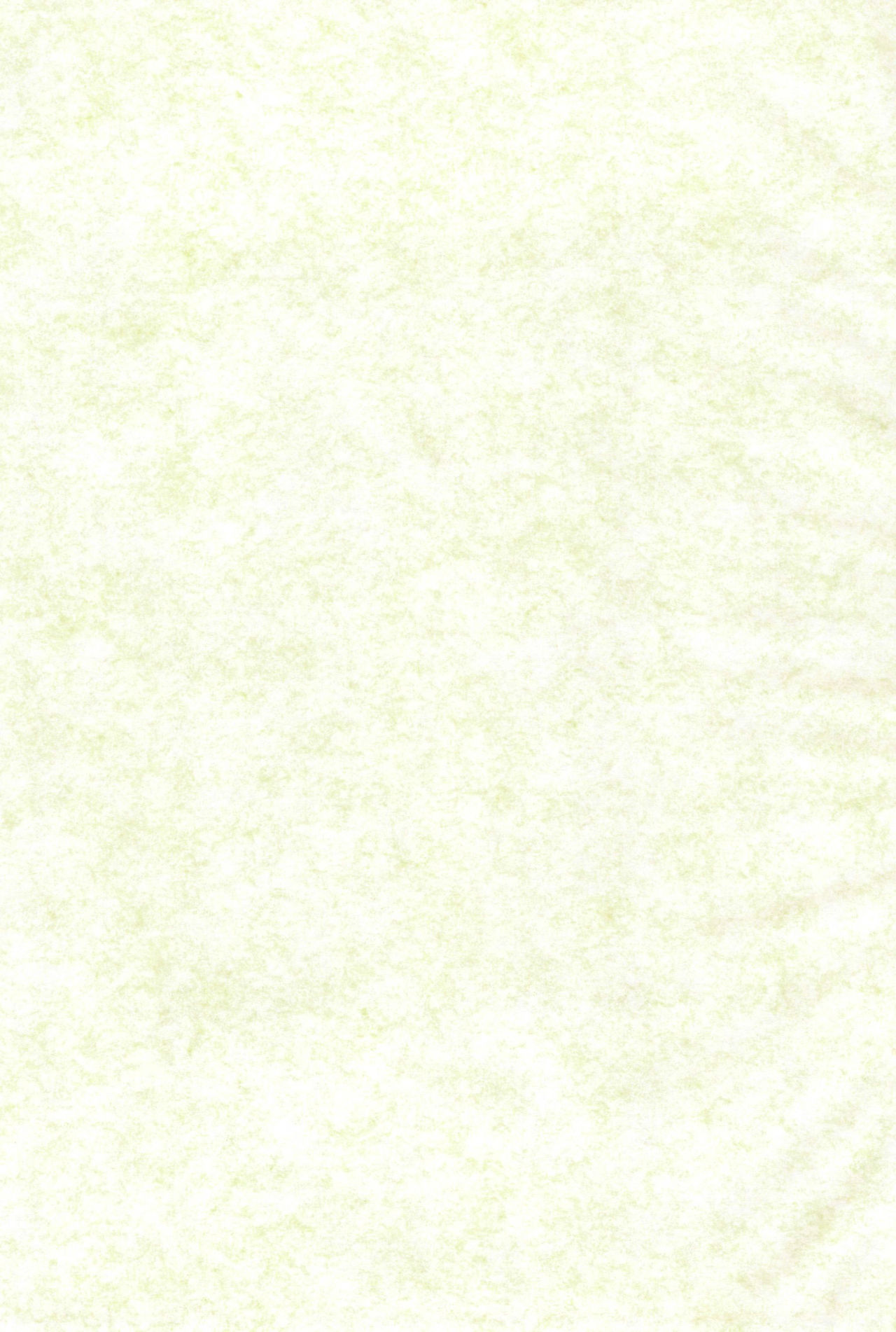 NEM. page 3 full