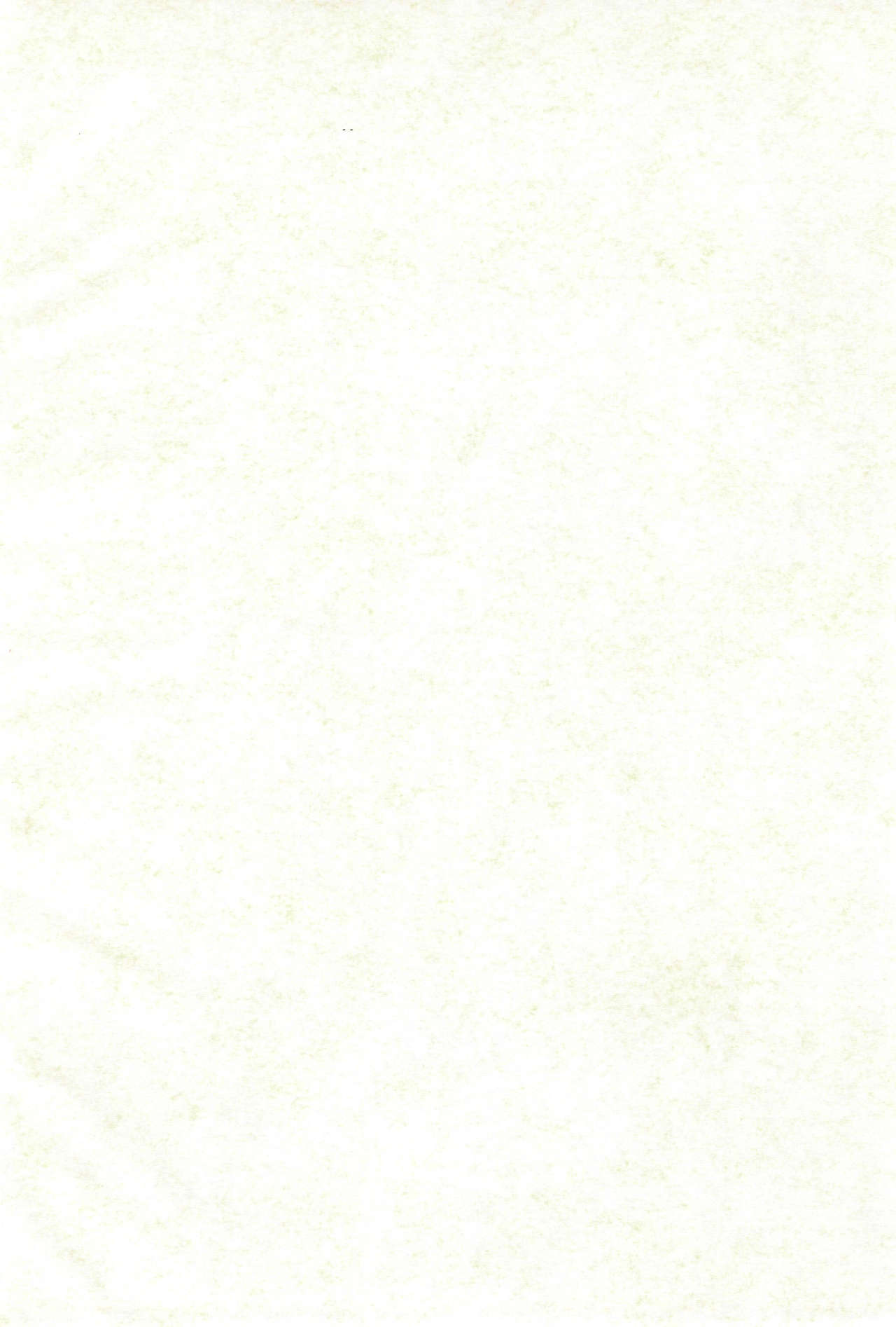 NEM. page 4 full