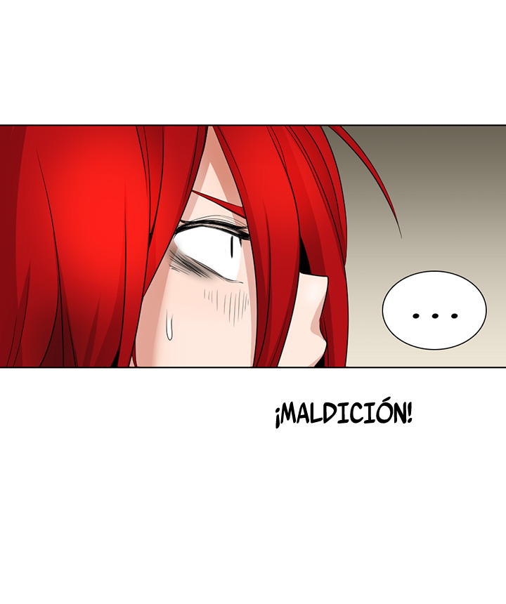 Cartoonist's NSFW! Chapter 3 page 10 full