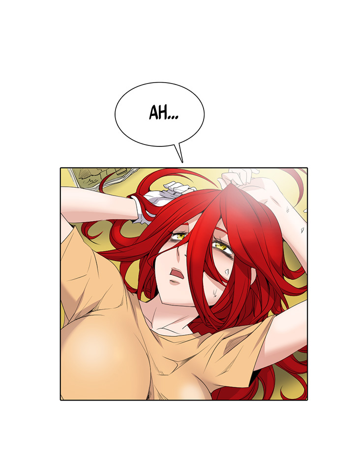 Cartoonist's NSFW! Chapter 3 page 12 full