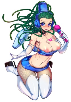 Artist Archives ::: Slugbox