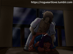 Oscuros Secretos 1: El Fisgon Morboson