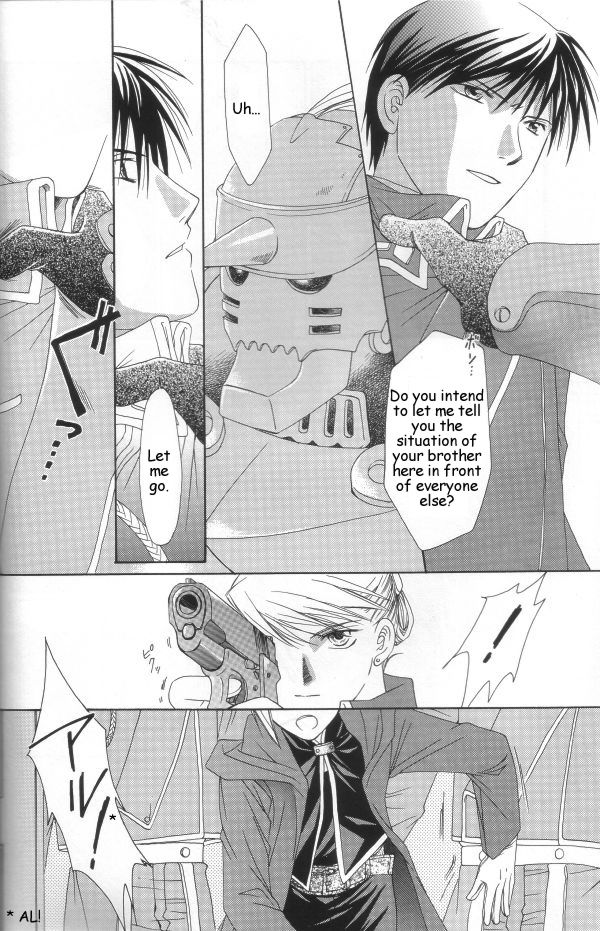 Hermaphrodite 2 page 11 full