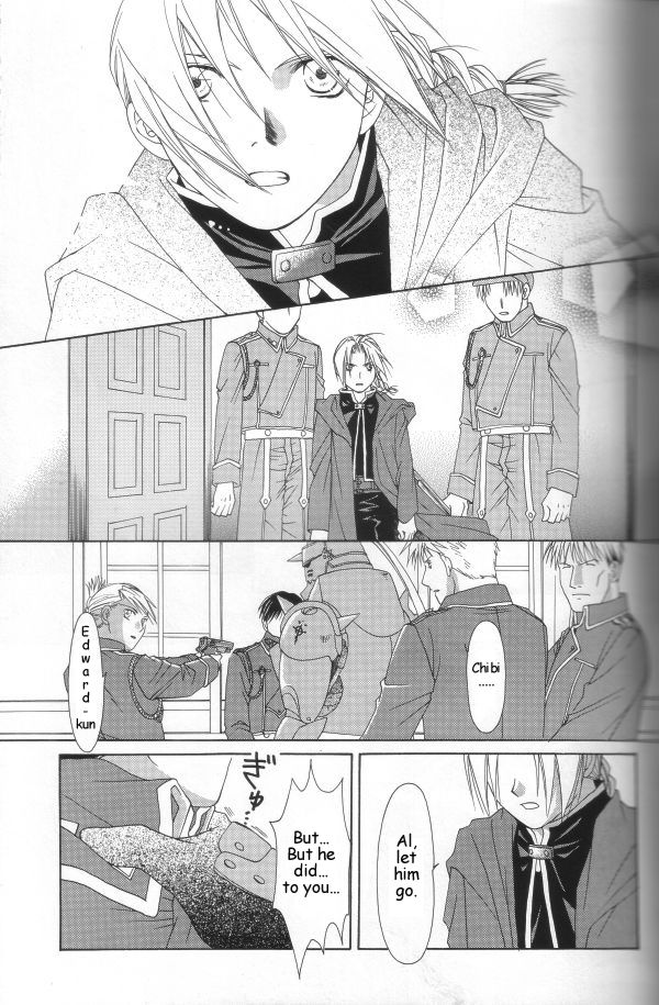 Hermaphrodite 2 page 12 full