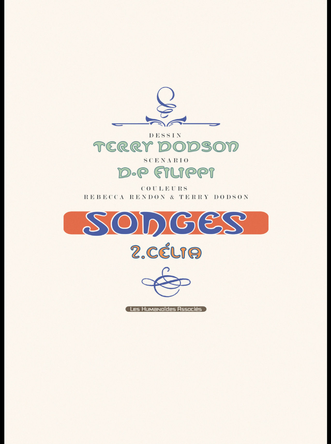 Songes 2.Célia page 3 full