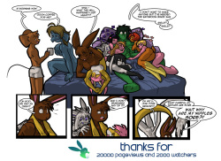 Artist: Rabies T Lagomorph