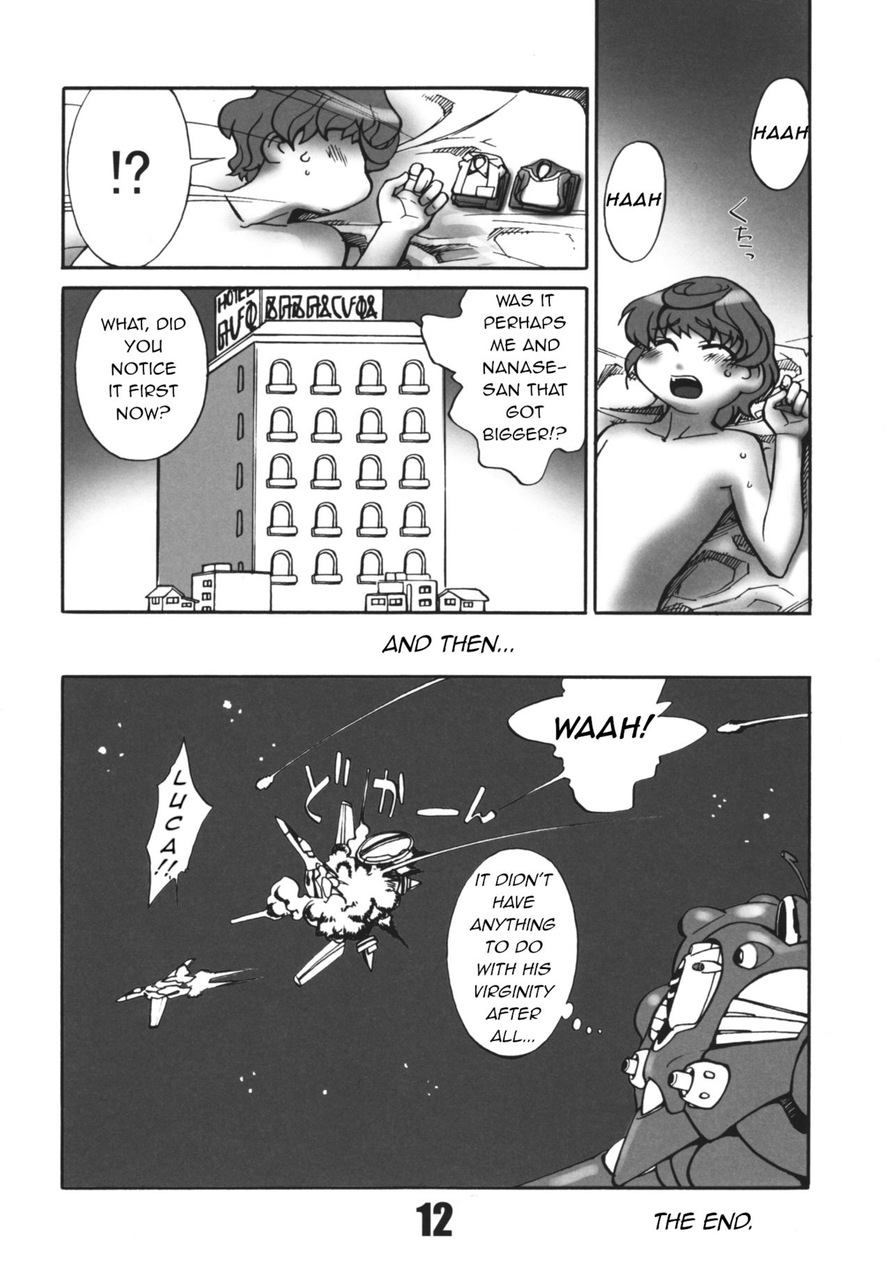 FxF page 11 full