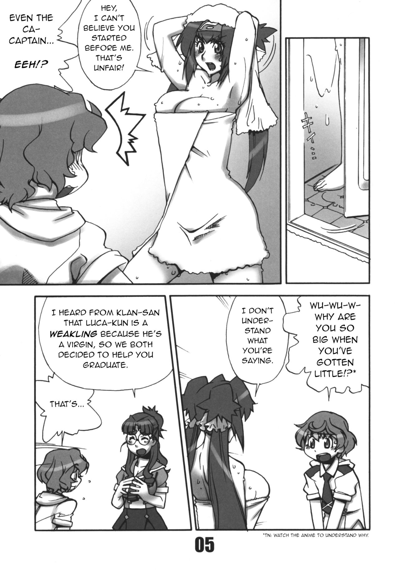 FxF page 4 full