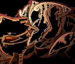 Artist - Eto_ya Pokemon