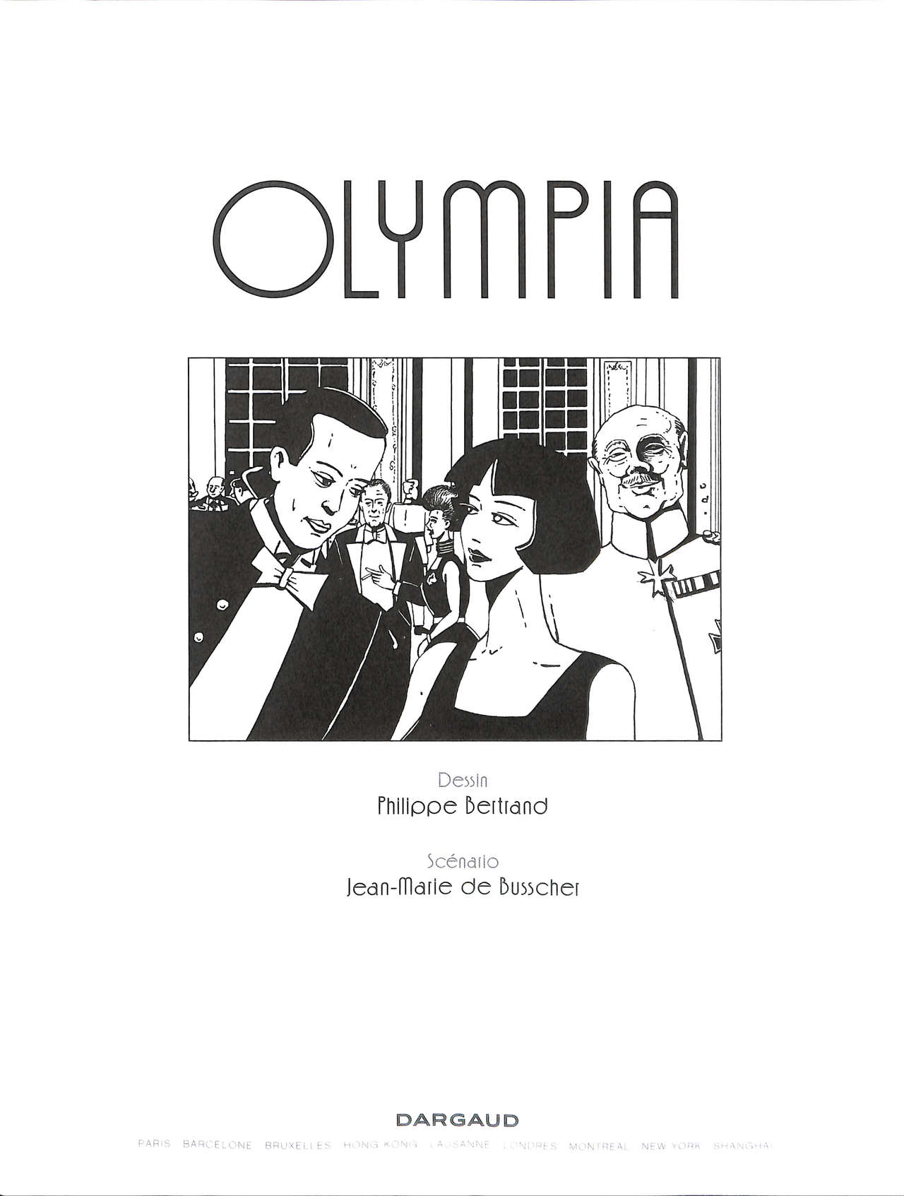 Olympia page 4 full