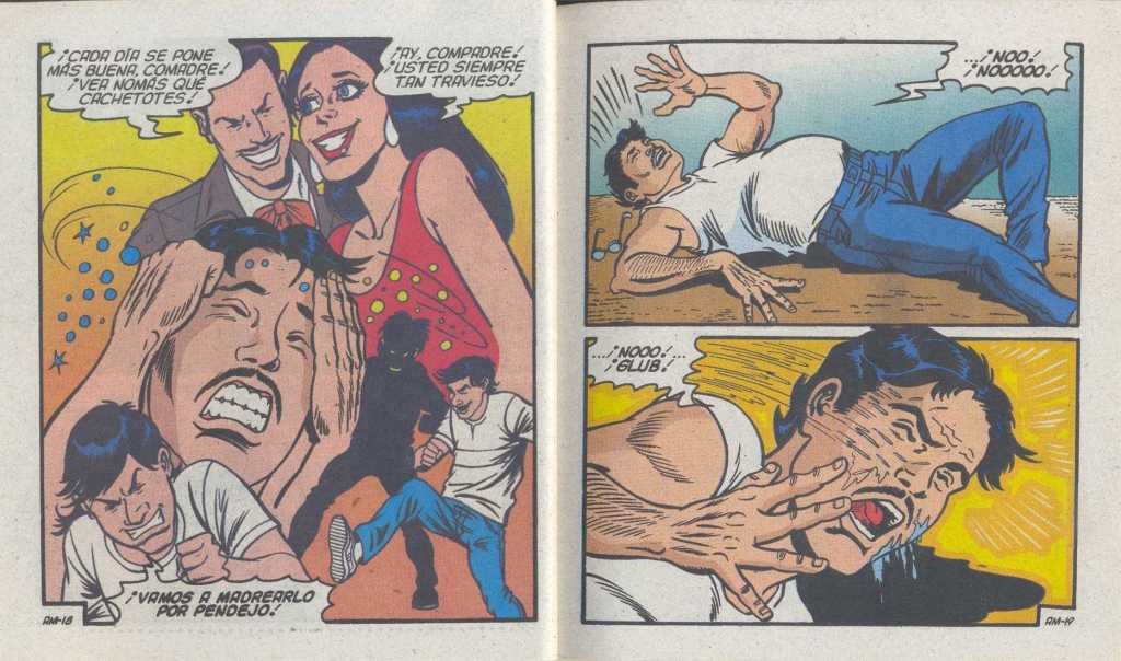 Aca Los Maistros 68 page 11 full