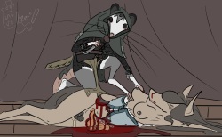 Images from around 2018