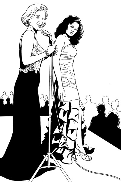 Artwork for Mia 12 page 11 full