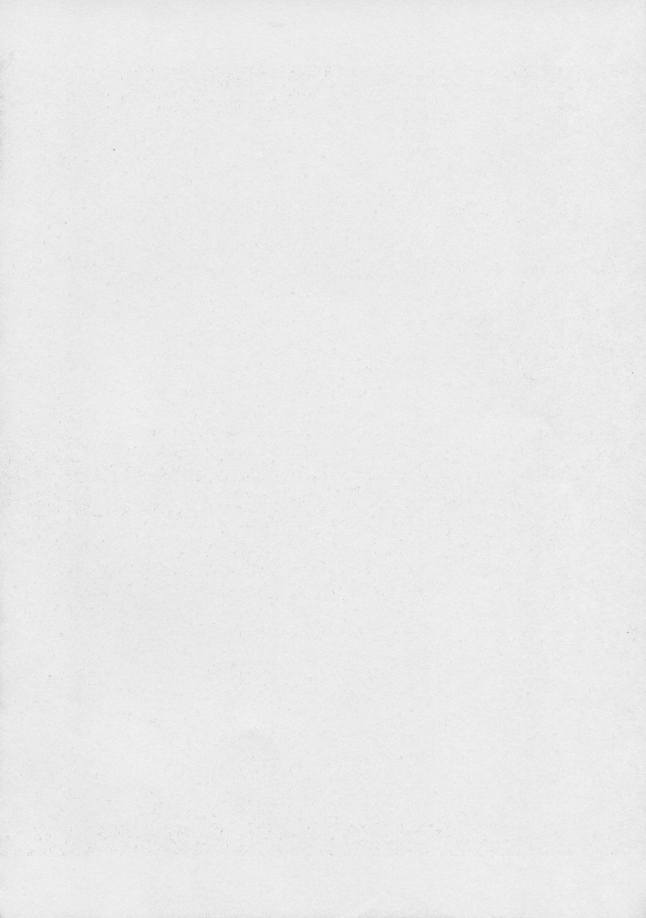 Shinsou no Reijou Joukan page 6 full